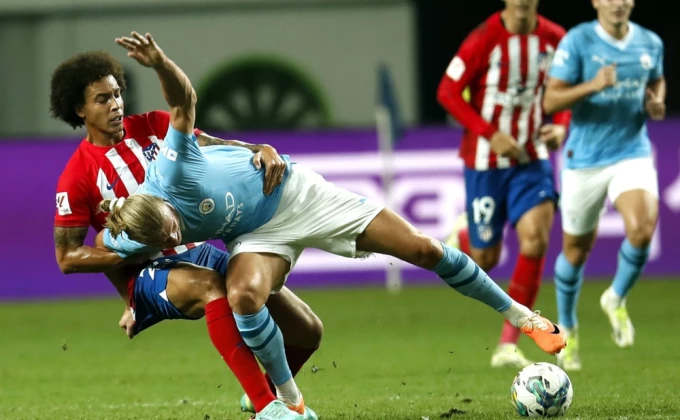 EPA-EFE/JEON HEON-KYUN